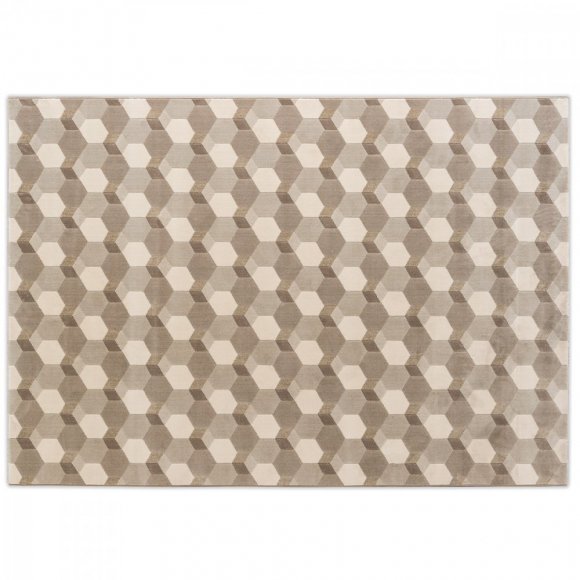 Ковер Cementino