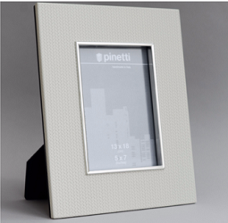 Рамка для фото 