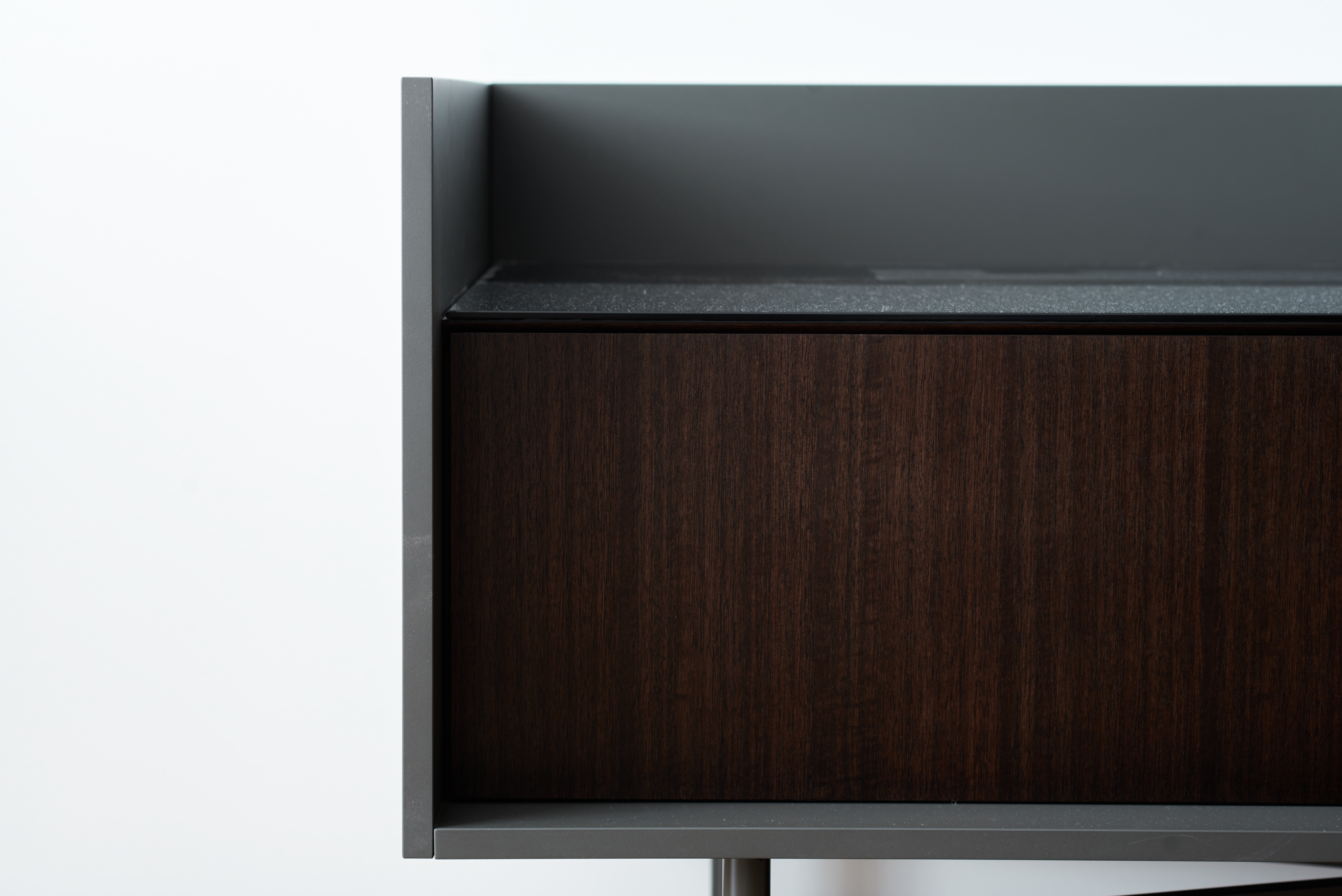 Сучасний інтер'єр