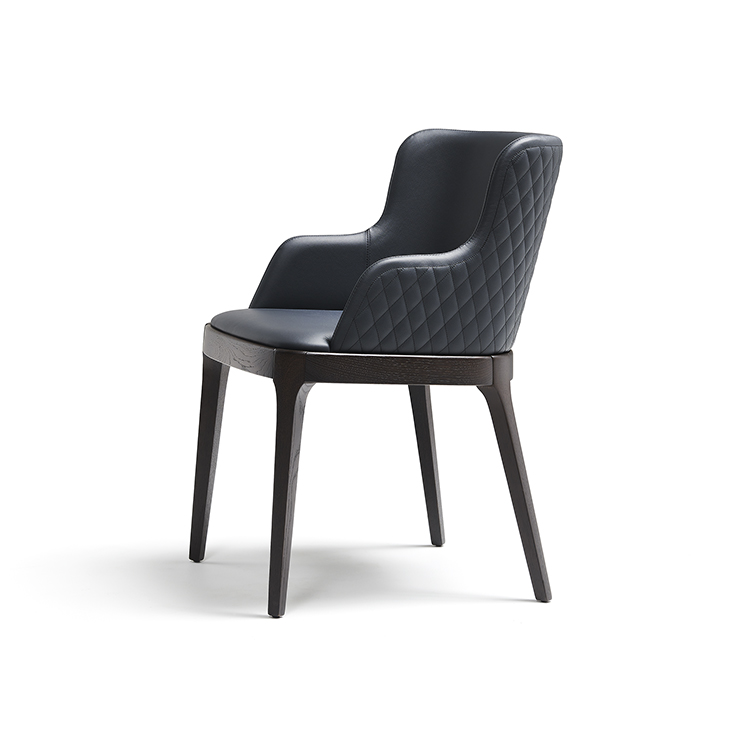 Стул Magda Couture