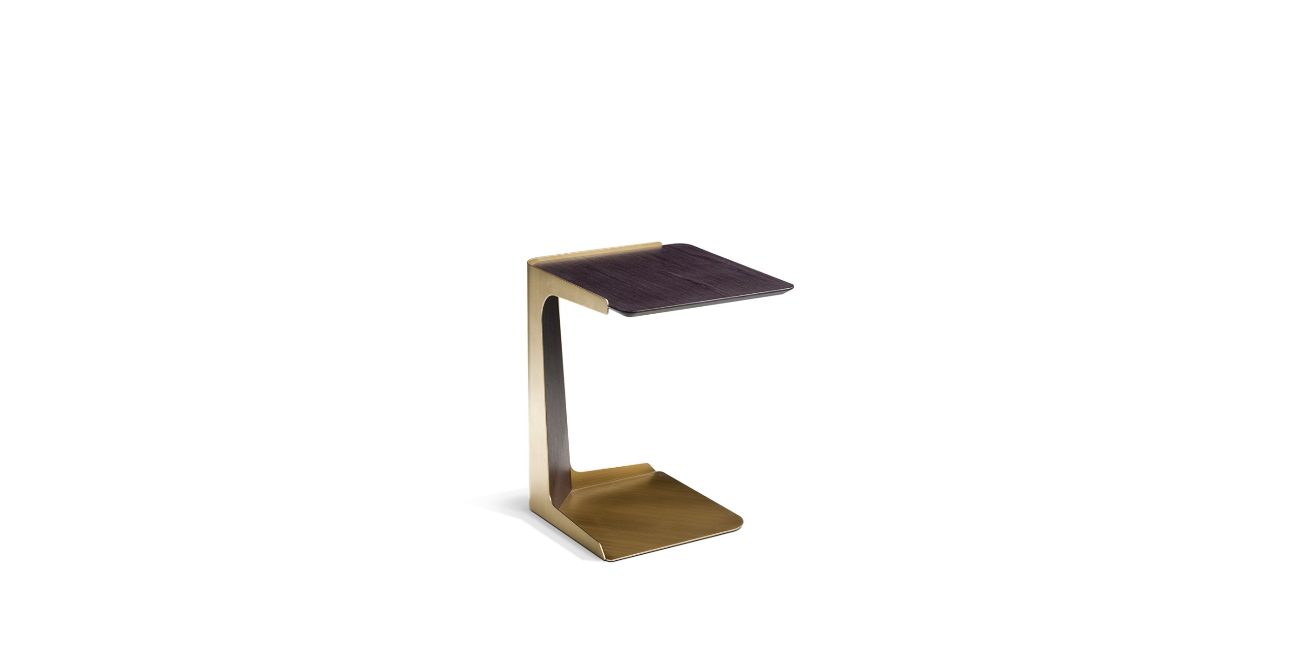 Стол-пьедестал Libretto