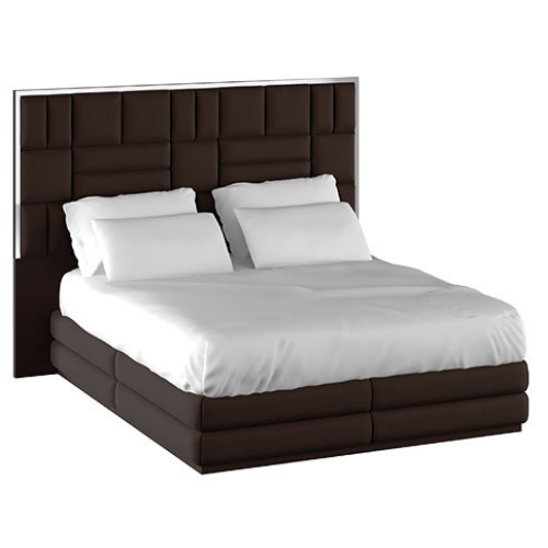 Кровать Caesar Train