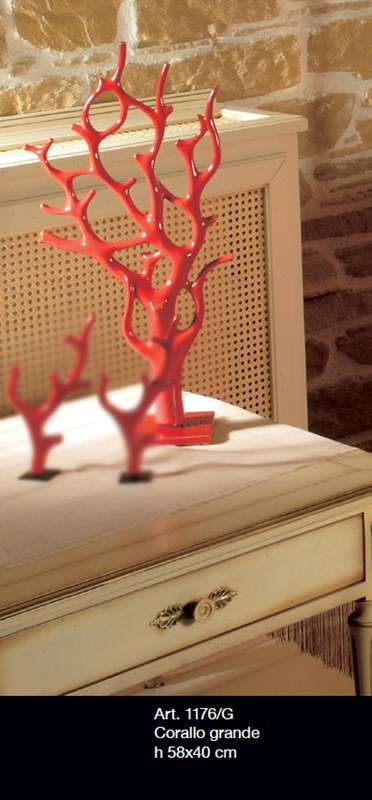 Статуетка 1176/G