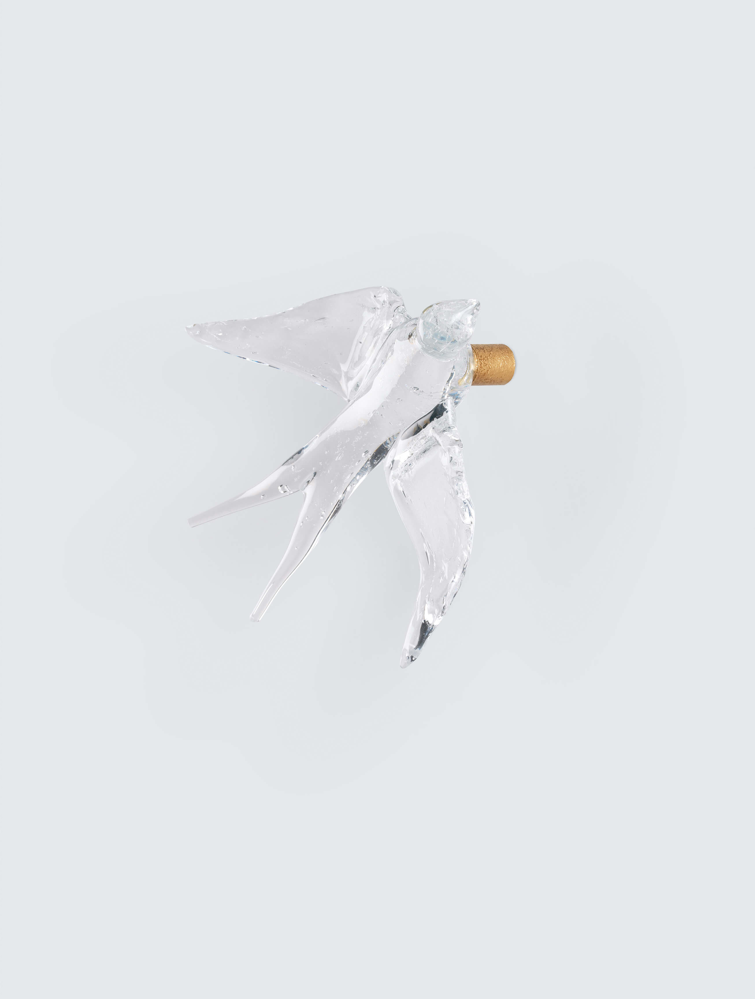 Бра Voa Rustica Medium