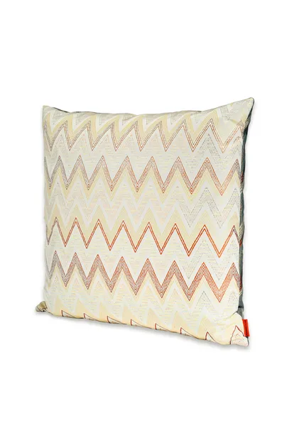 Подушка Taipei