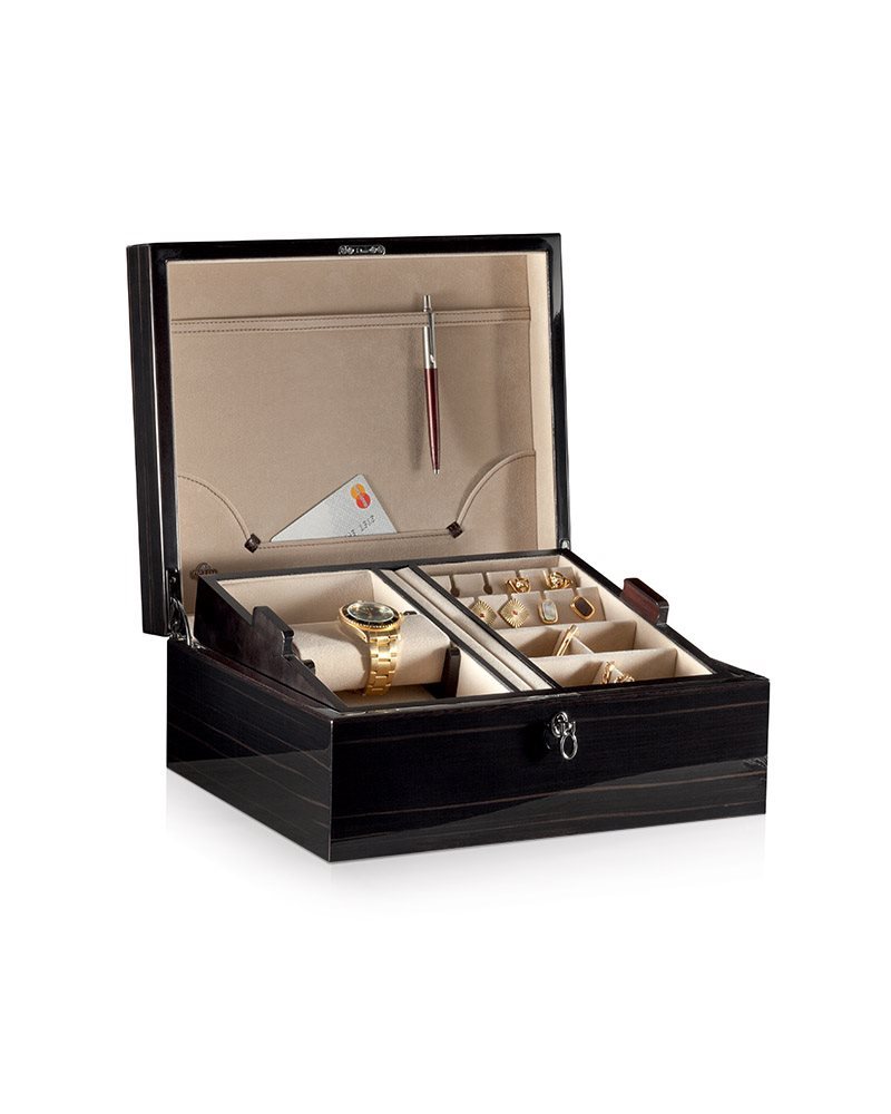 Шкатулка NOTTE DI GIOIE