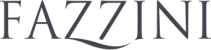Fazzini
