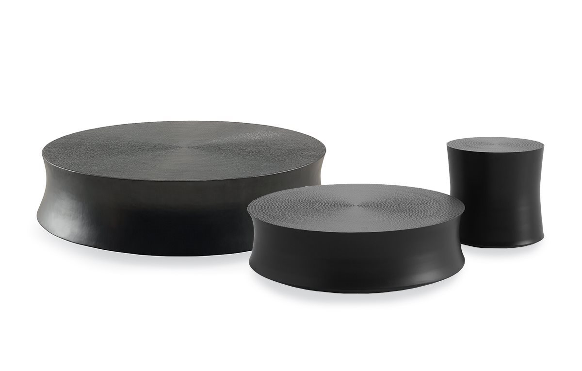 Журнальный столик Soori