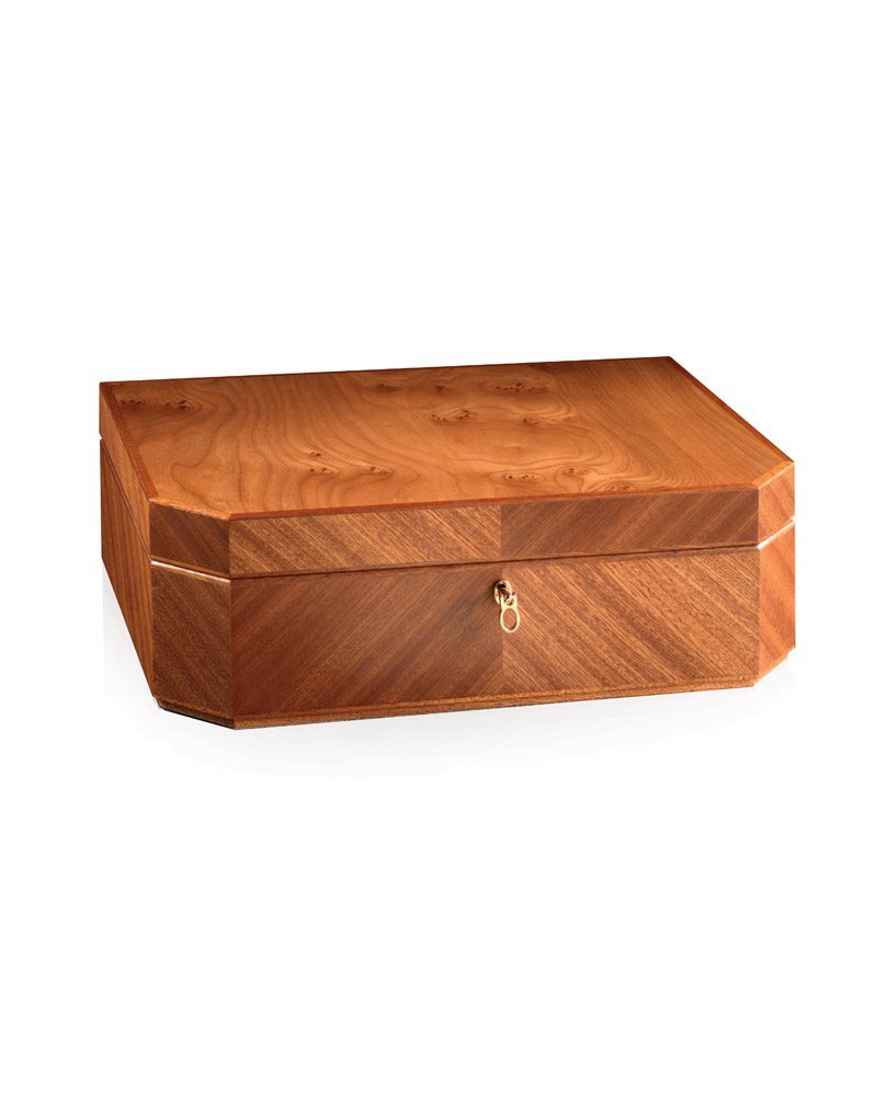 Шкатулка IL BAULETTO