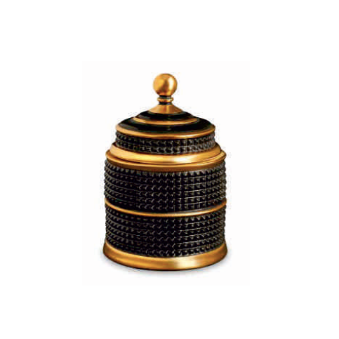 Свеча Biblitheque