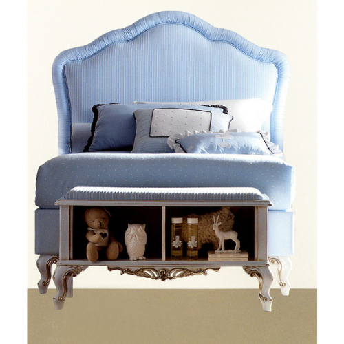 Кровать Giorgio Casa 13