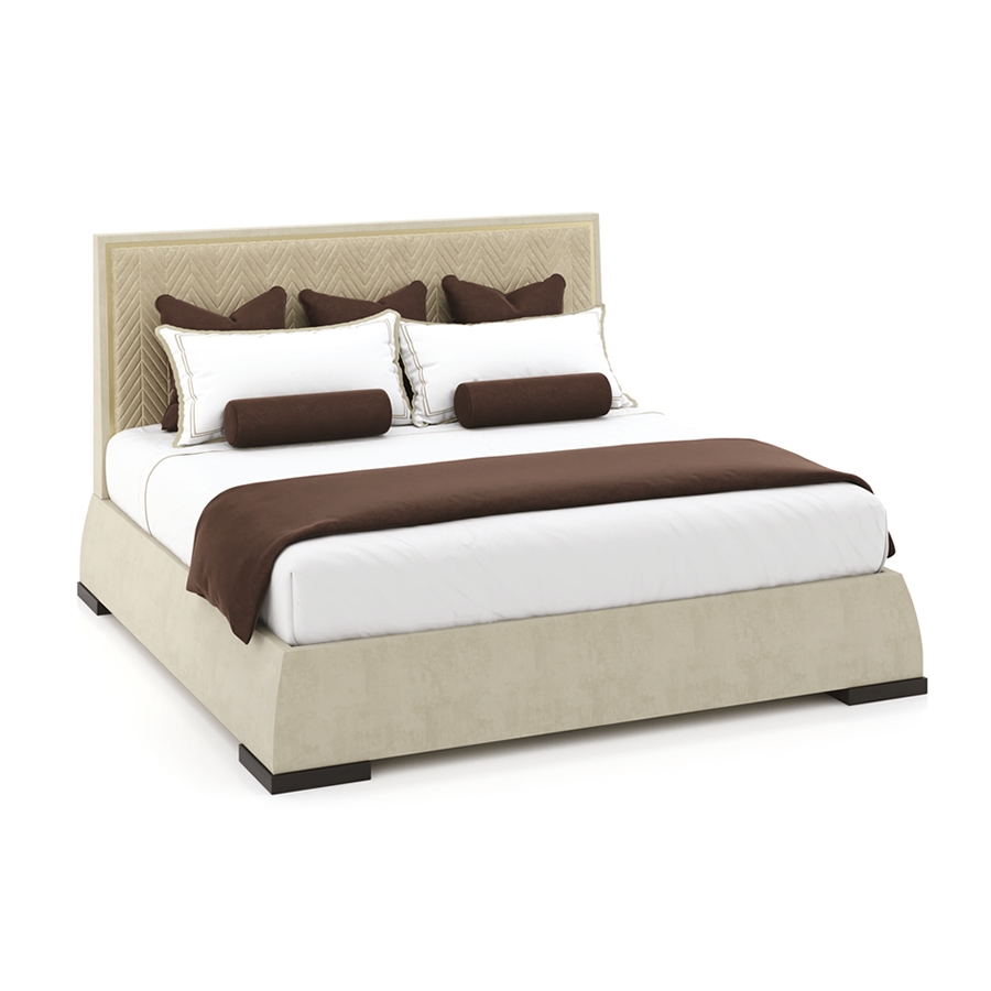 Кровать Merrick