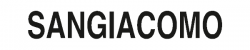 Sangiacomo