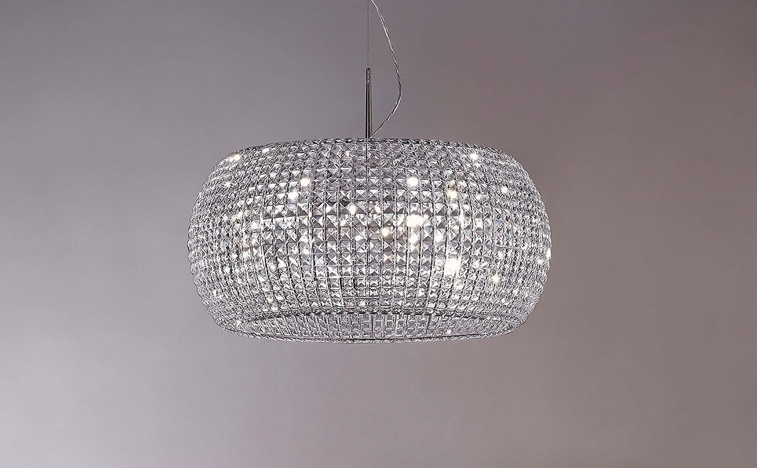 Люстра Pulsar 65 