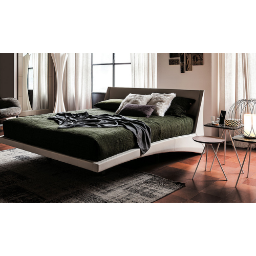 Кровать Dylan