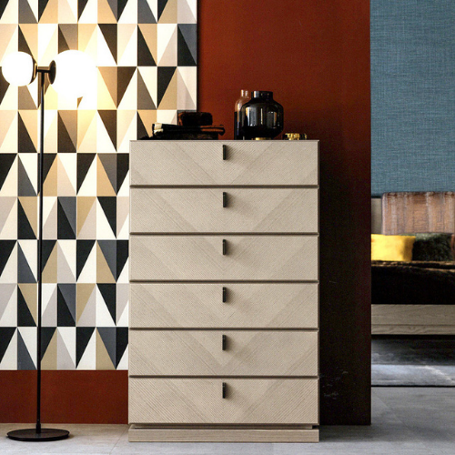 Комод Giorgia Casa  3736