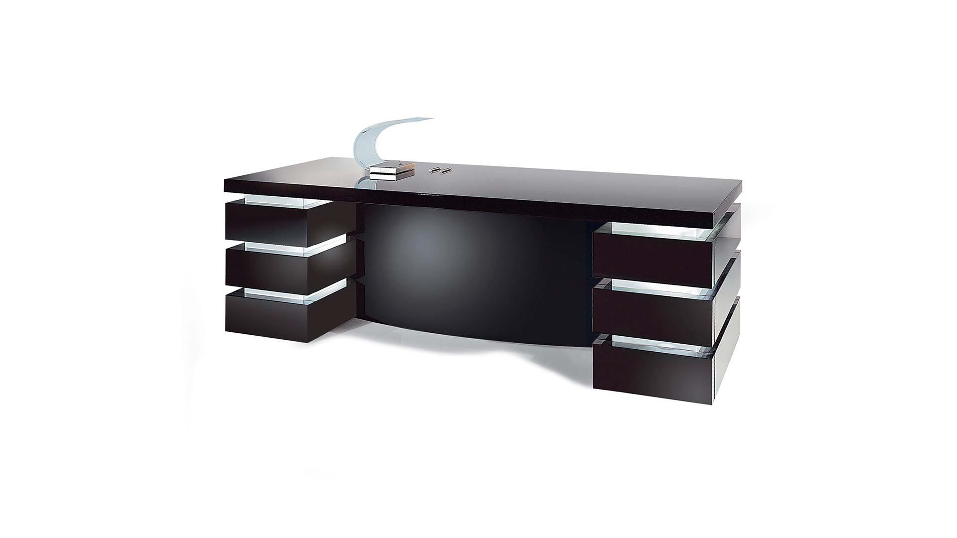 Стол Luce Scrivania