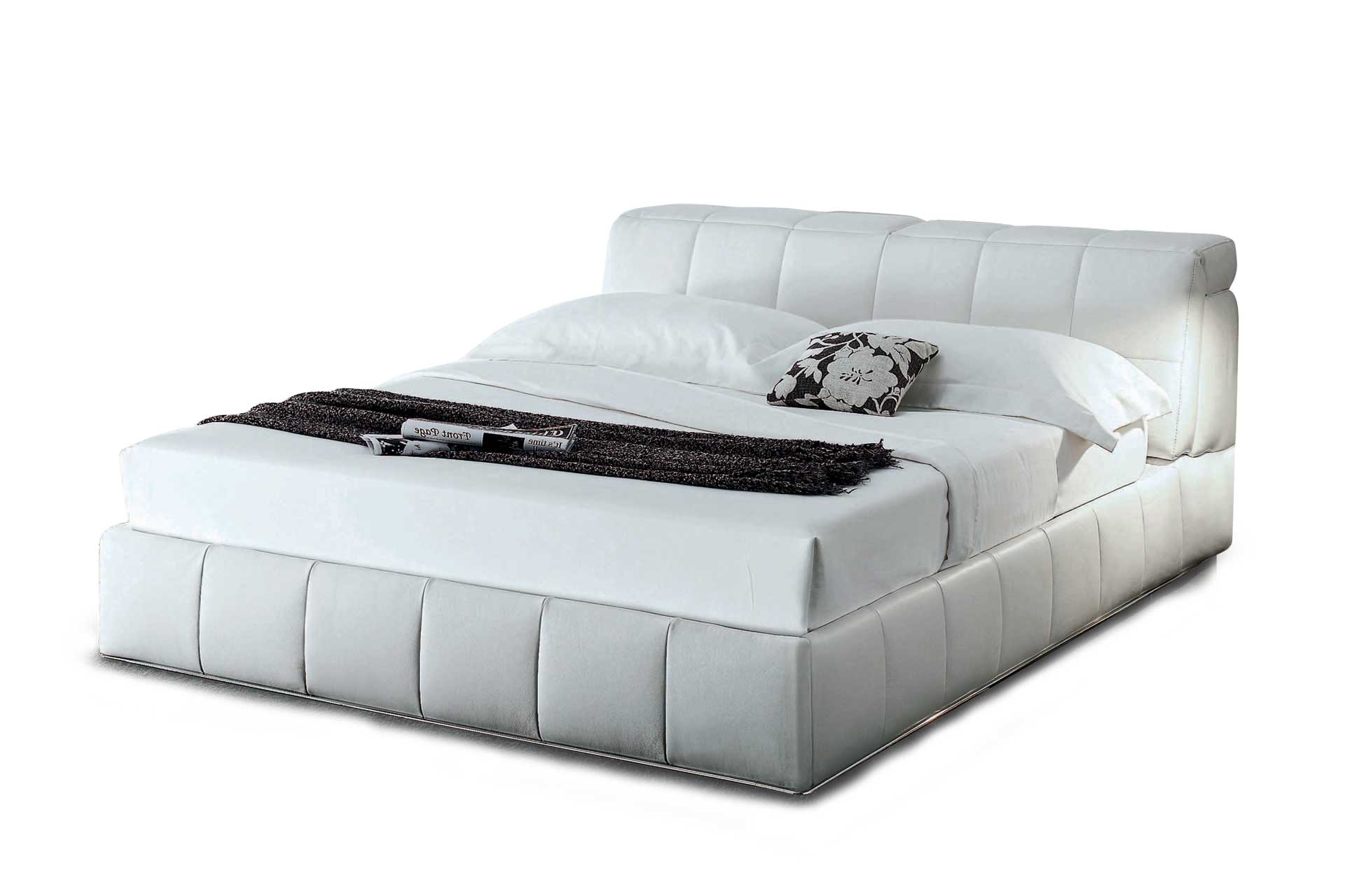 Кровать Elegance