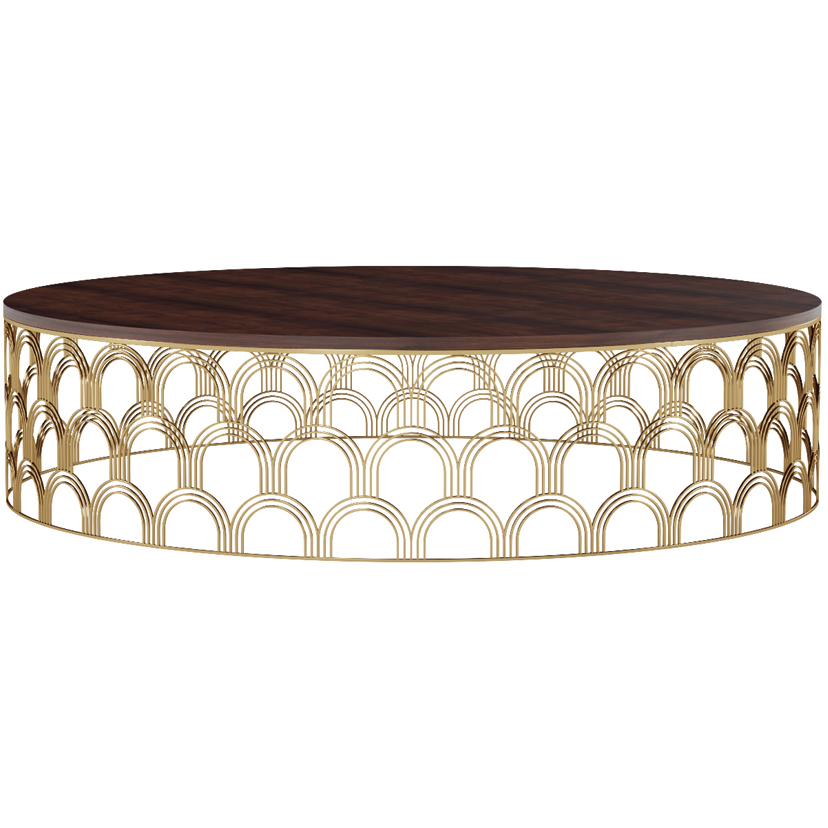 Журнальный столик  Cosmos