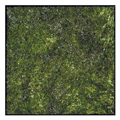 Картина Cattedrale N.27