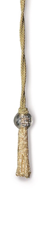 Канат Nappa N42