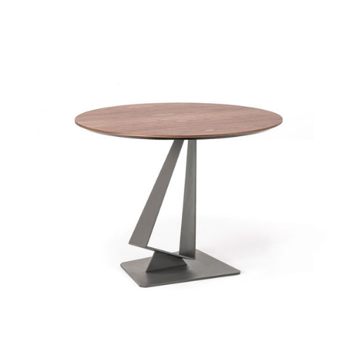 Обеденный Стол Roger