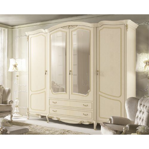 Шкаф Antonelli Moravio