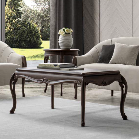 Стол журнальный Giorgio  Casa 1467