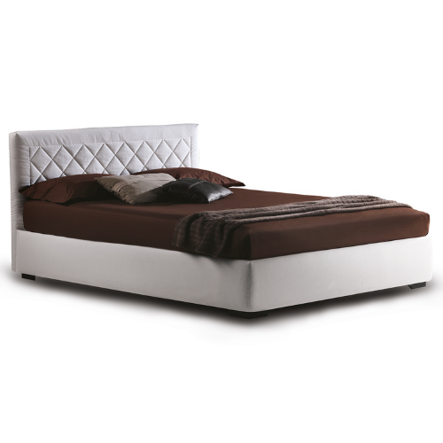 Кровать Martinica