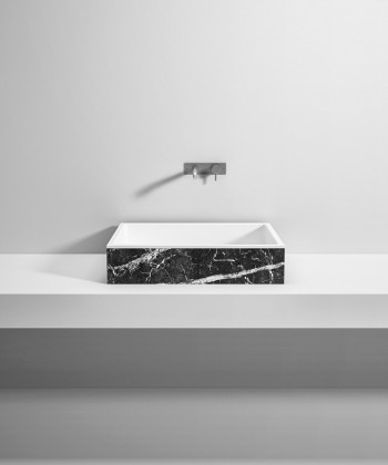 Умивальник R1