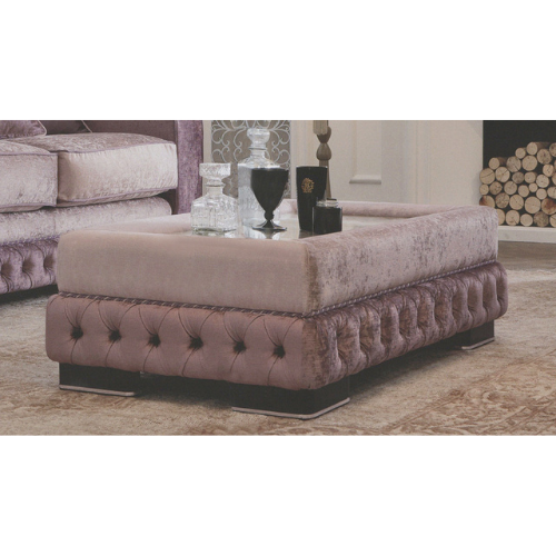 Стол Giorgio Casa S146