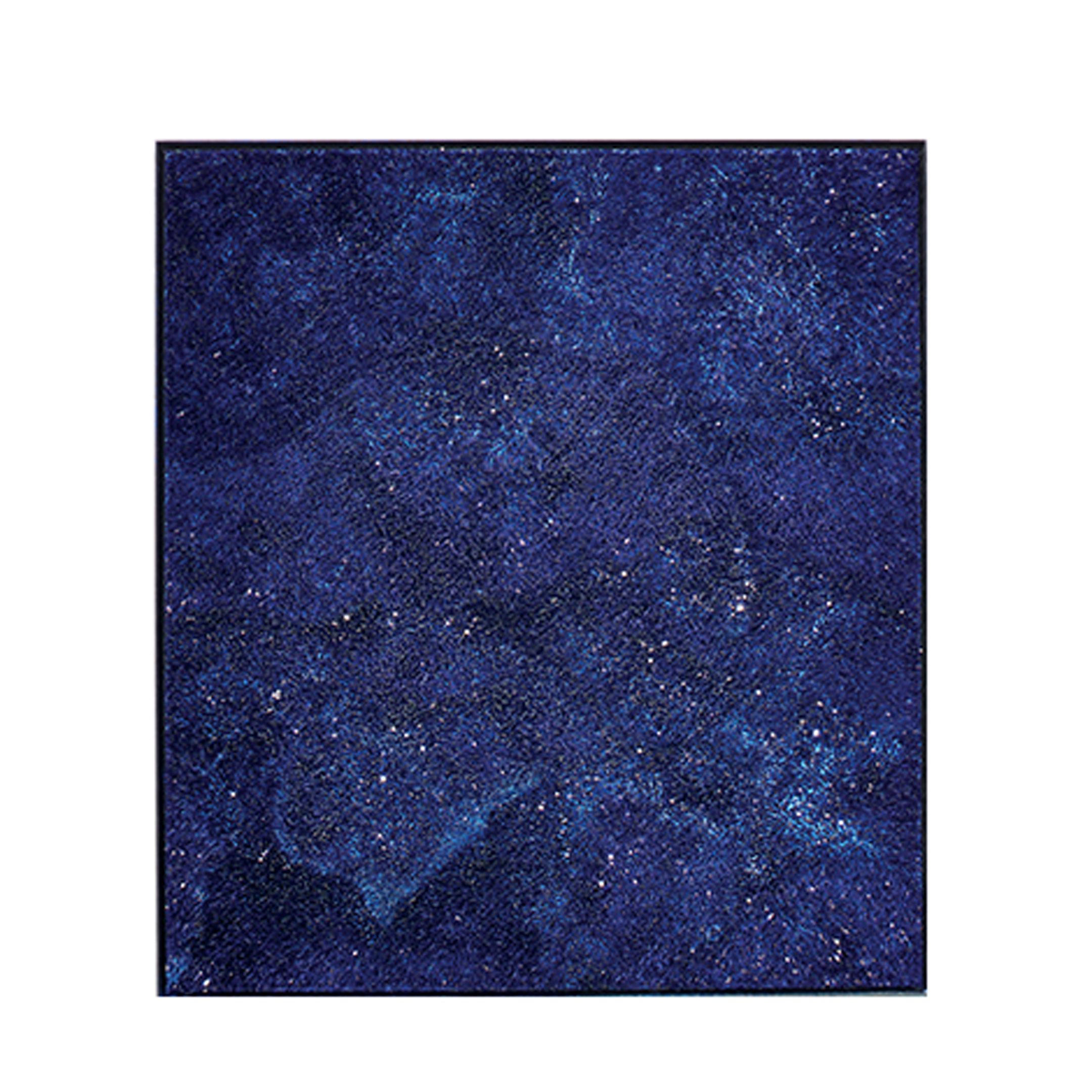 Картина Cattedrale N.70