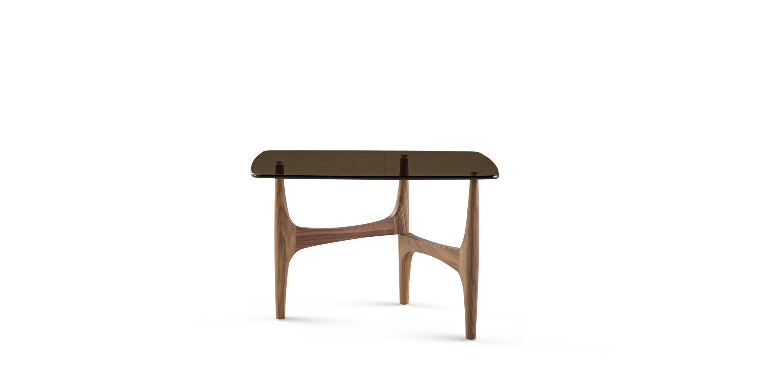 Стол торцевой Maya