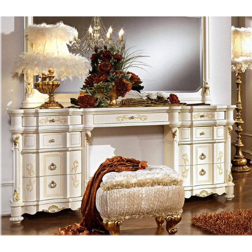 Туалетный стол Antonelli Moravio