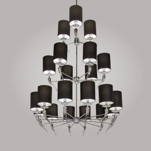 Люстра LOVING ARMS CUSTOMIZING