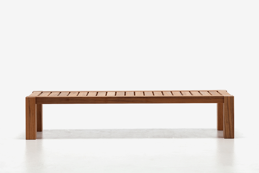 Банкетка InOut 14