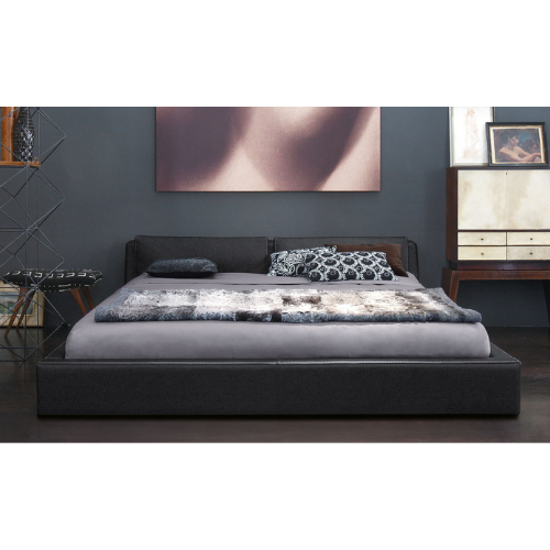 Кровать Bag Night