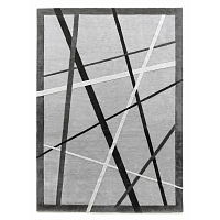 Ковер Flavius Rectangular