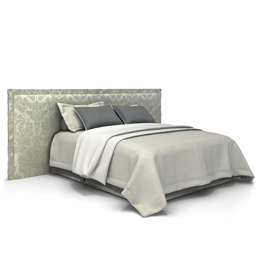 Кровать Isabella