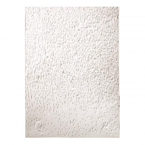 Картина Alveolizzazione N.7