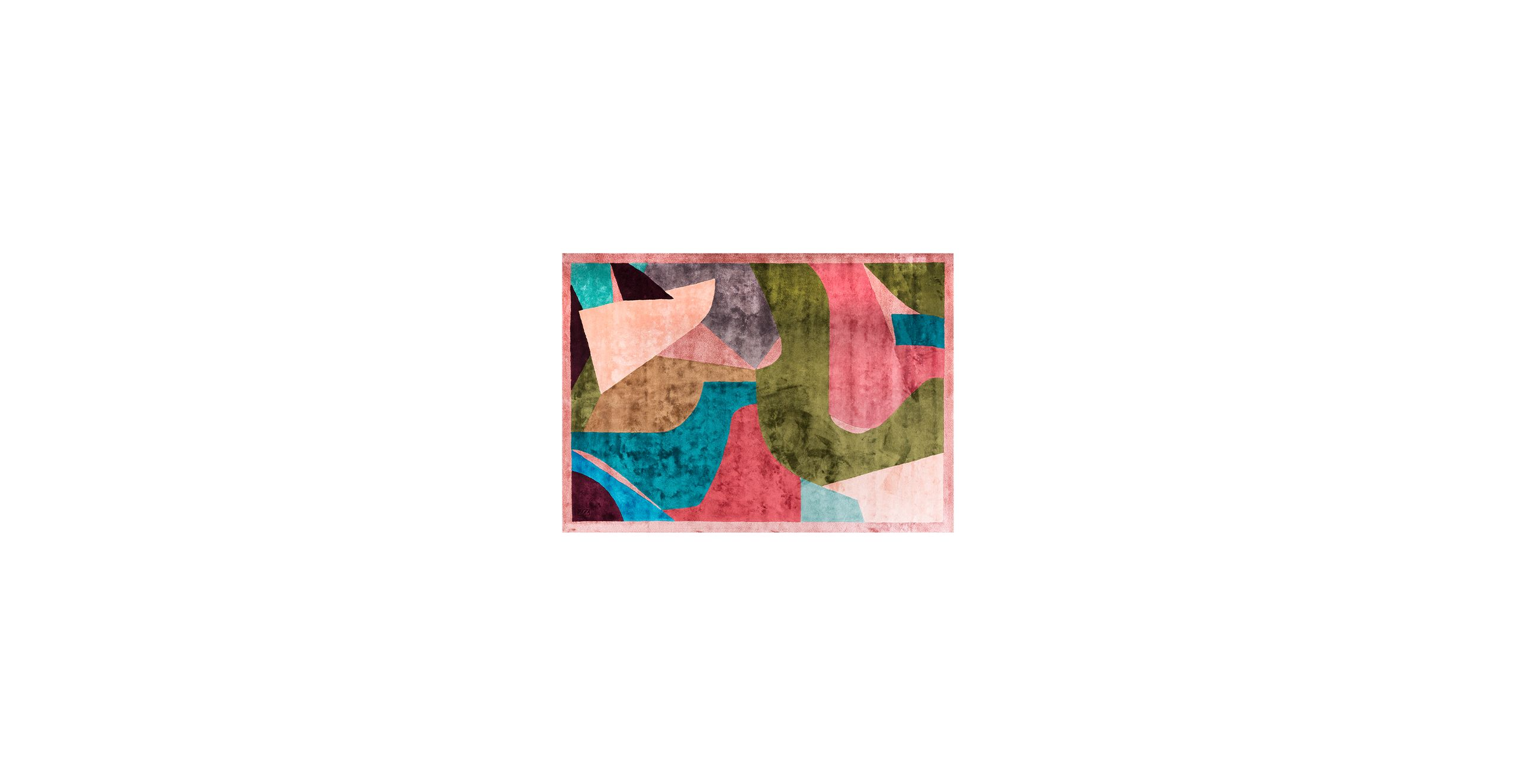 Ковер Anastasia