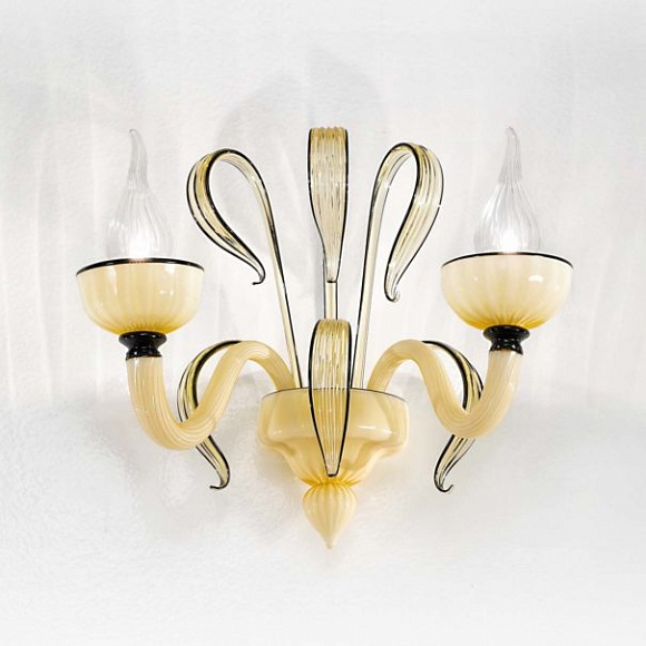 Бра Epoque 446/2A