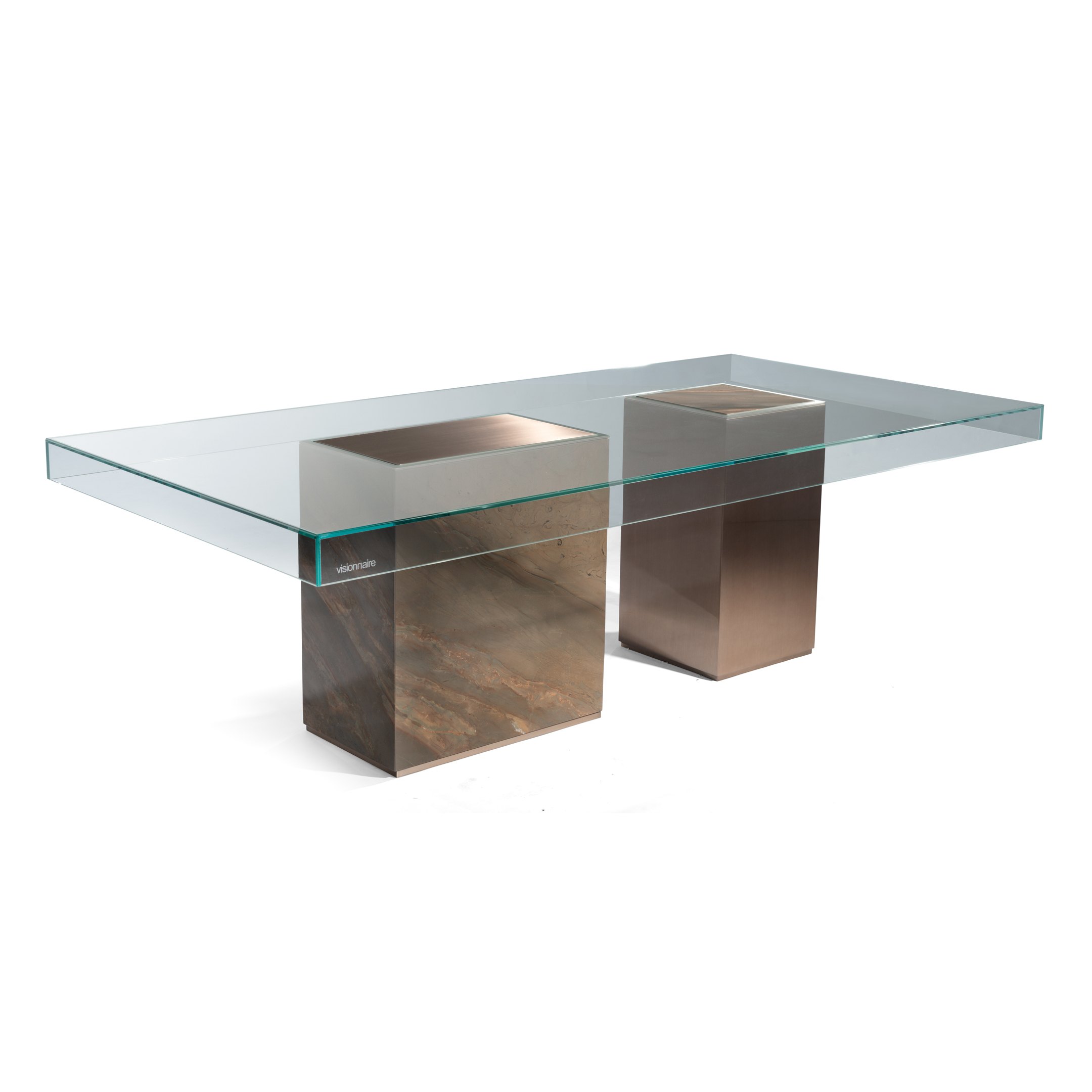 Обеденный стол Marty