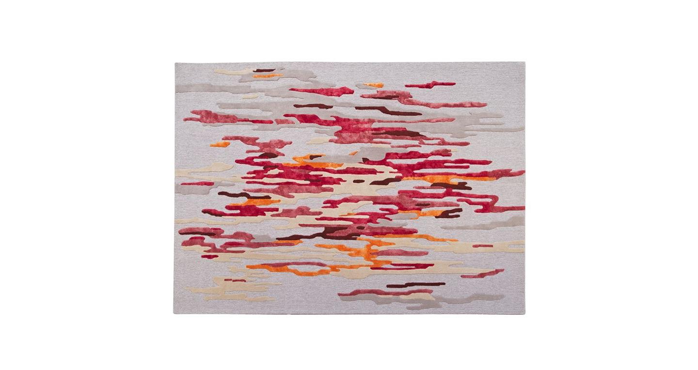 Ковер Sun tropic