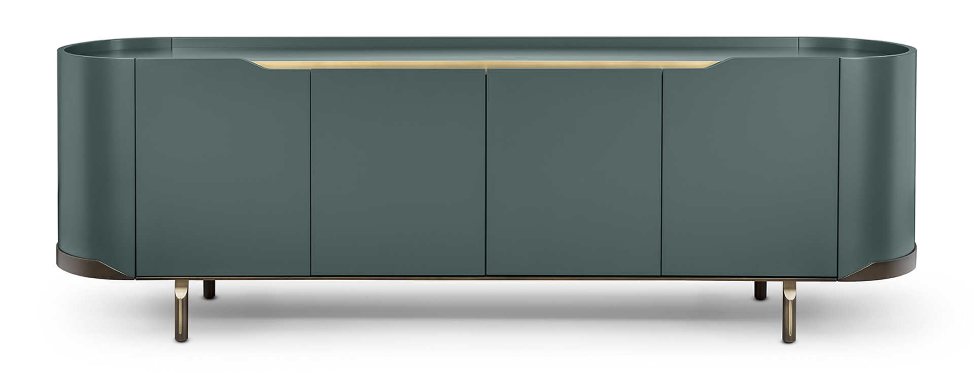 Комод Oasi Madia