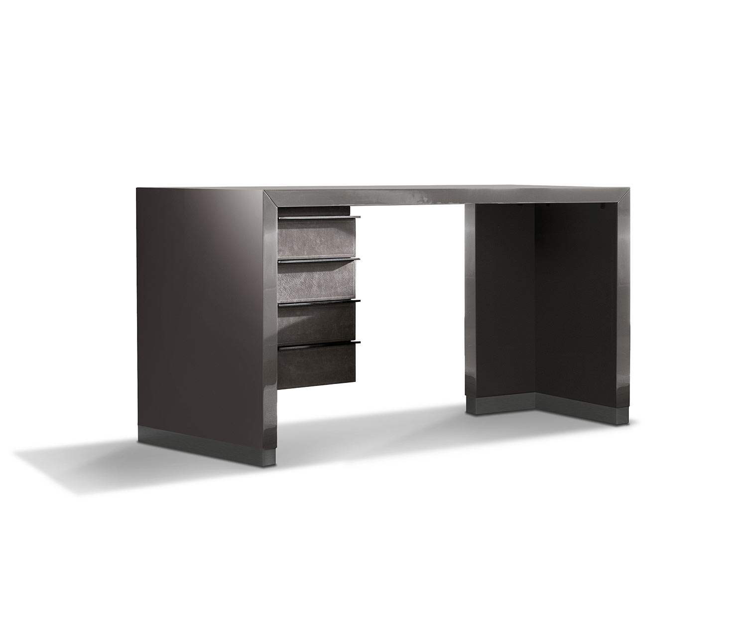 Туалетный Столик  780/85