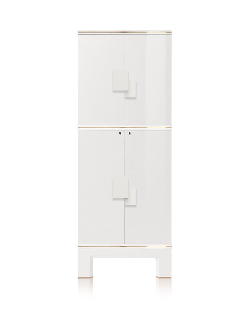 Сейф Magia Artico