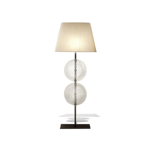 Торшер  Thunder 