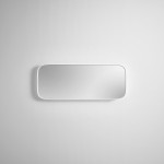 Зеркало Esperanto