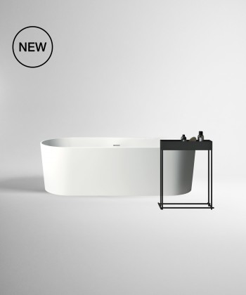 Ванна My Planet